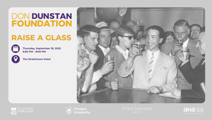 website -Events Featured  850 x 480px (850 x 480 px)